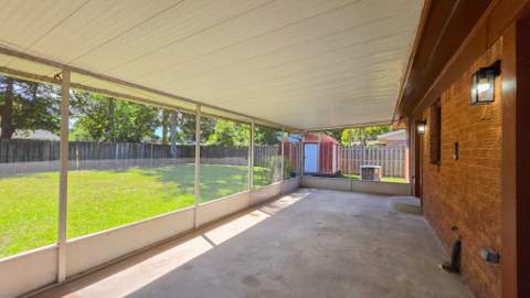 371 NW Oakland Circle, Fort Walton Beach FL - photo 17 of 20