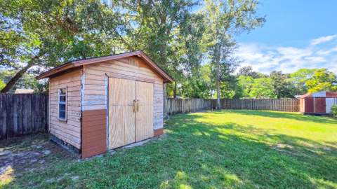 371 NW Oakland Circle, Fort Walton Beach FL - photo 20 of 20