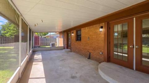371 NW Oakland Circle, Fort Walton Beach FL - photo 18 of 20