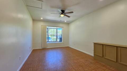 371 NW Oakland Circle, Fort Walton Beach FL - photo 11 of 20