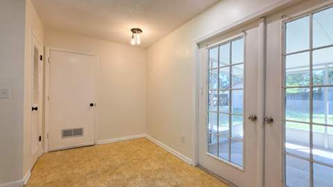 371 NW Oakland Circle, Fort Walton Beach FL - photo 9 of 20