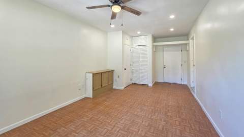 371 NW Oakland Circle, Fort Walton Beach FL - photo 10 of 20