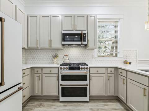 8 Gulf Mark Lane, Santa Rosa Beach FL - photo 12 of 40