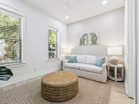 8 Gulf Mark Lane, Santa Rosa Beach FL - photo 16 of 40