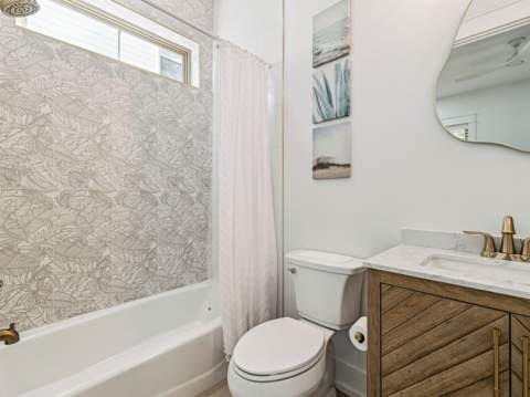 8 Gulf Mark Lane, Santa Rosa Beach FL - photo 18 of 40