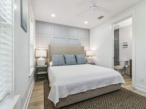 8 Gulf Mark Lane, Santa Rosa Beach FL - photo 19 of 40