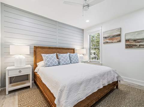 8 Gulf Mark Lane, Santa Rosa Beach FL - photo 22 of 40