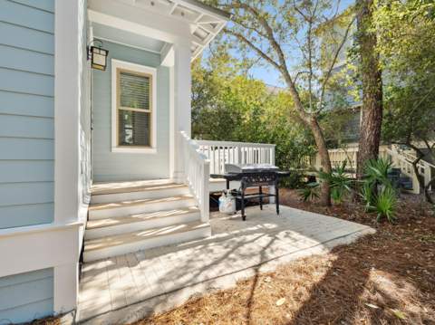 8 Gulf Mark Lane, Santa Rosa Beach FL - photo 15 of 40