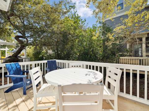 8 Gulf Mark Lane, Santa Rosa Beach FL - photo 14 of 40