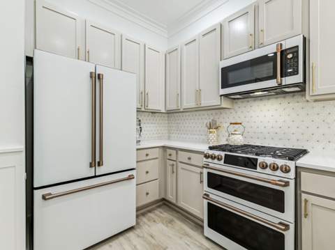 8 Gulf Mark Lane, Santa Rosa Beach FL - photo 11 of 40