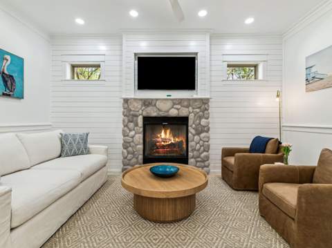 8 Gulf Mark Lane, Santa Rosa Beach FL - photo 10 of 40