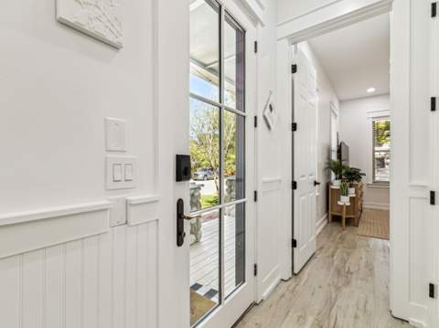 8 Gulf Mark Lane, Santa Rosa Beach FL - photo 9 of 40