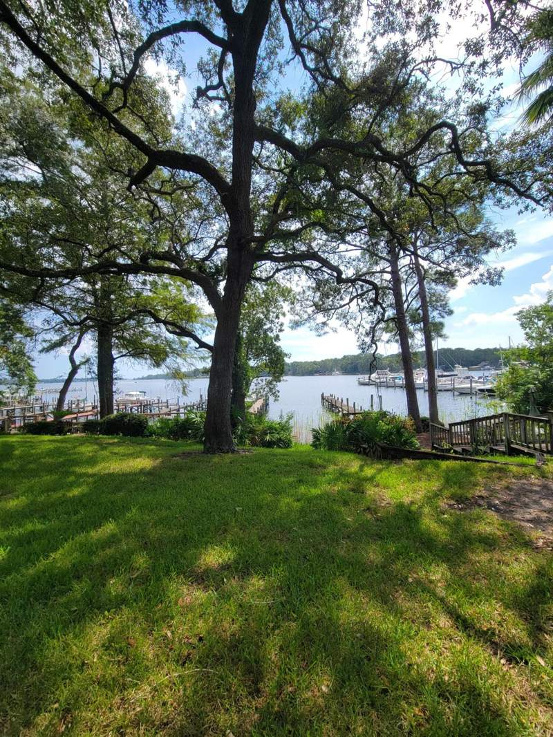 3 bedroom Townhouse at 104 Regatta Drive #104, Water Oaks, Niceville — photo 2