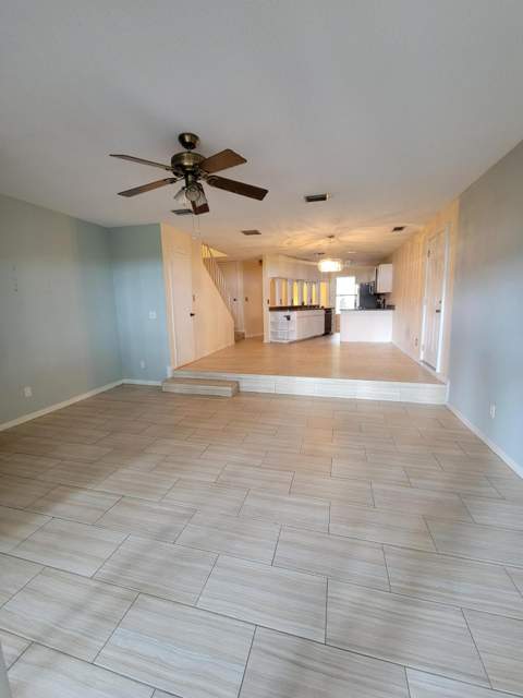 104 Regatta Drive #104, Niceville FL - photo 6 of 40