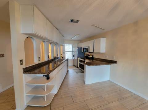 104 Regatta Drive #104, Niceville FL - photo 10 of 40