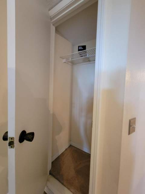 104 Regatta Drive #104, Niceville FL - photo 11 of 40