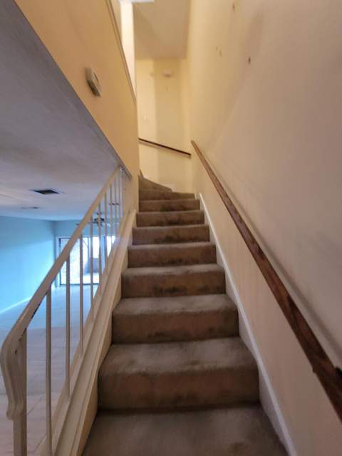 104 Regatta Drive #104, Niceville FL - photo 13 of 40