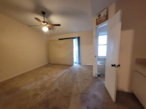 104 Regatta Drive #104, Niceville FL - photo 14 of 40