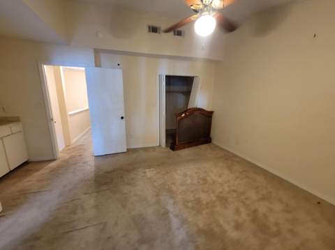 104 Regatta Drive #104, Niceville FL - photo 15 of 40