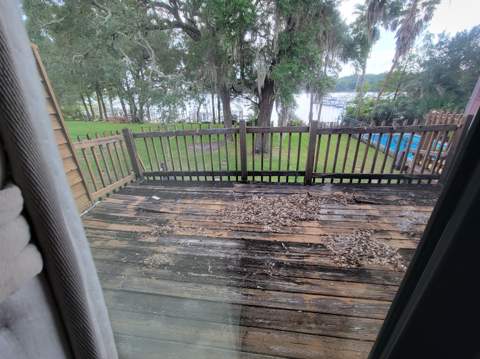 104 Regatta Drive #104, Niceville FL - photo 20 of 40