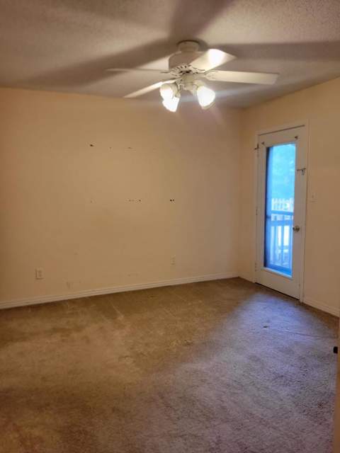 104 Regatta Drive #104, Niceville FL - photo 21 of 40