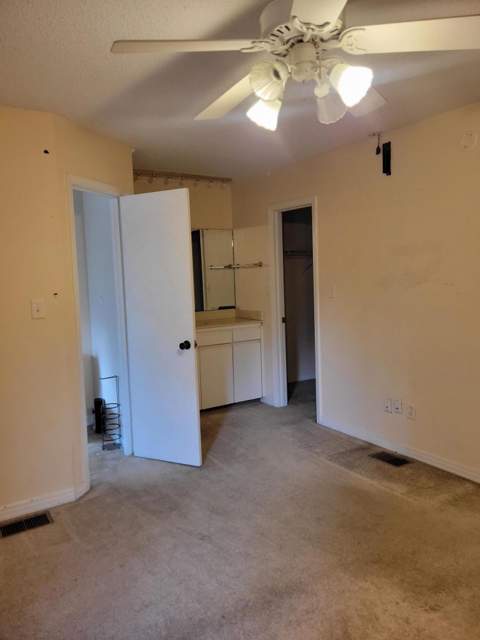 104 Regatta Drive #104, Niceville FL - photo 22 of 40