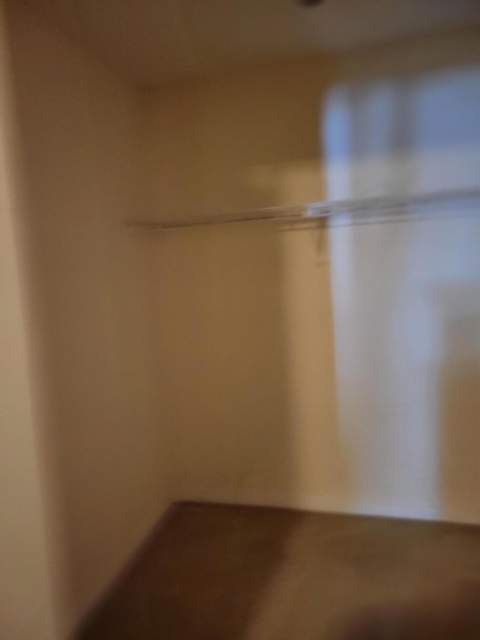 104 Regatta Drive #104, Niceville FL - photo 18 of 40