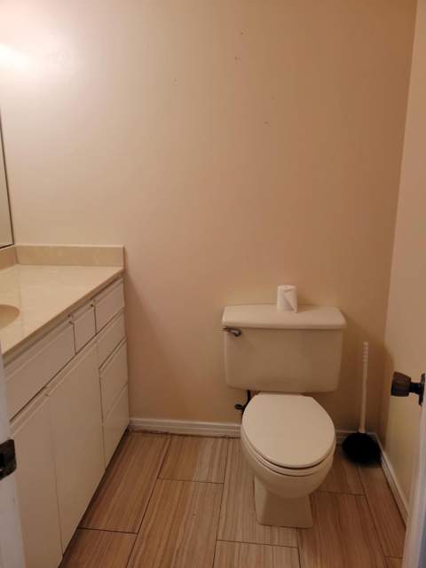 104 Regatta Drive #104, Niceville FL - photo 17 of 40