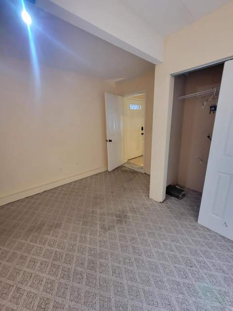 104 Regatta Drive #104, Niceville FL - photo 24 of 40