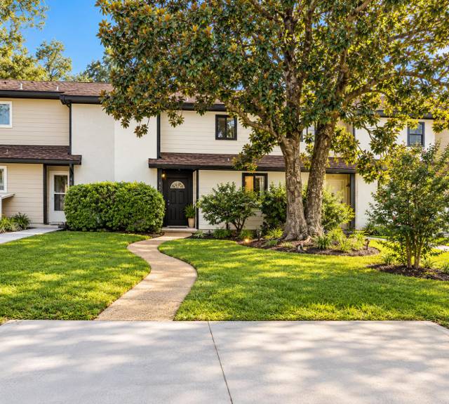 169 Bayou Drive