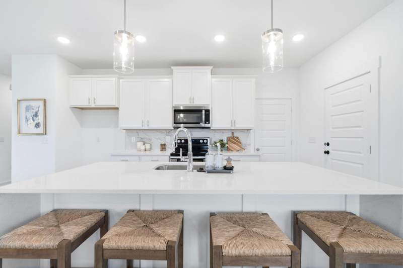 4 bedroom Detached Single Family at 116 Lagoon Pass Drive, Walton Pointe, DeFuniak Springs — photo 4