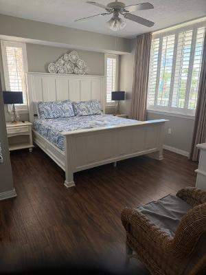 1322 Miracle Strip Parkway #L08, Fort Walton Beach FL - photo 7 of 29