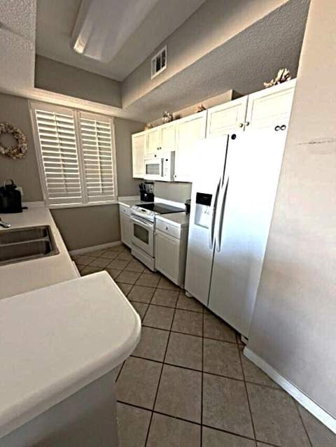 1322 Miracle Strip Parkway #L08, Fort Walton Beach FL - photo 6 of 29