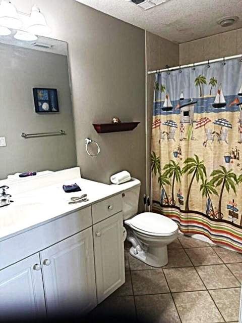1322 Miracle Strip Parkway #L08, Fort Walton Beach FL - photo 9 of 29