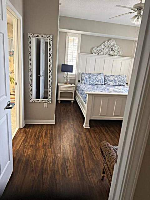 1322 Miracle Strip Parkway #L08, Fort Walton Beach FL - photo 8 of 29