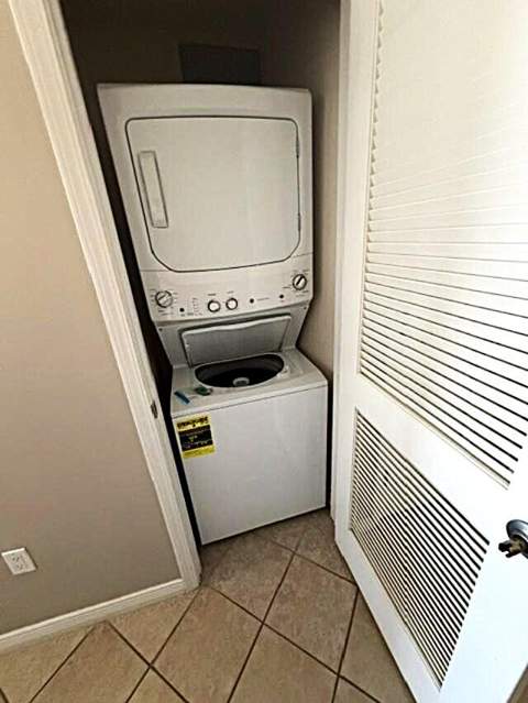 1322 Miracle Strip Parkway #L08, Fort Walton Beach FL - photo 12 of 29