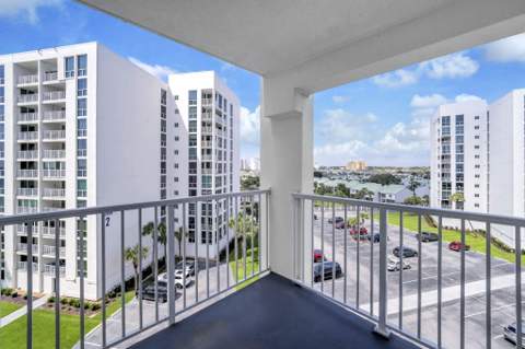 900 Gulf Shore Drive #1076, Destin FL - photo 8 of 45