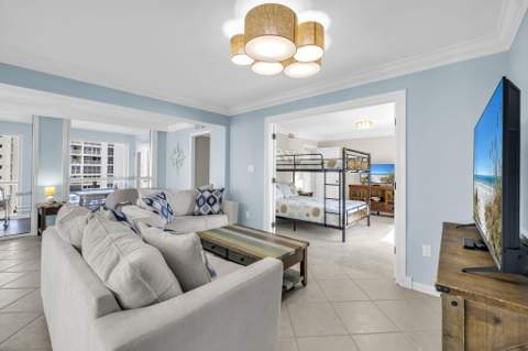 900 Gulf Shore Drive #1076, Destin FL - photo 23 of 45