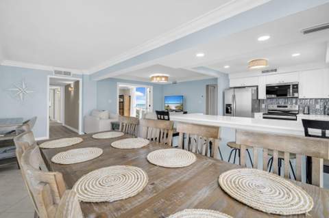 900 Gulf Shore Drive #1076, Destin FL - photo 19 of 45