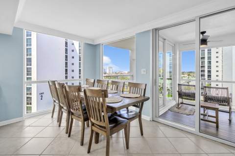 900 Gulf Shore Drive #1076, Destin FL - photo 21 of 45