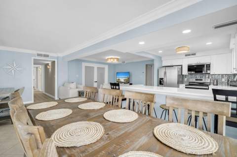900 Gulf Shore Drive #1076, Destin FL - photo 10 of 45