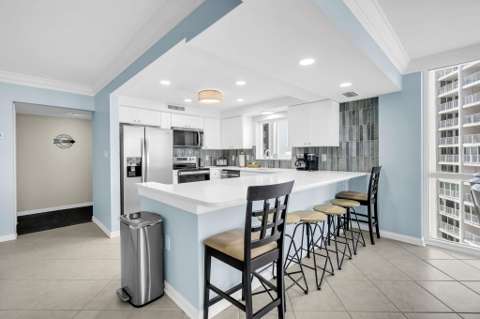 900 Gulf Shore Drive #1076, gated community for sale in Destin