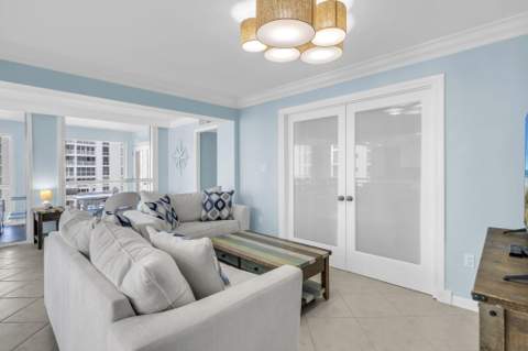 900 Gulf Shore Drive #1076, Destin FL - photo 20 of 45