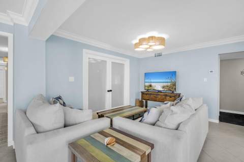 900 Gulf Shore Drive #1076, Destin FL - photo 12 of 45