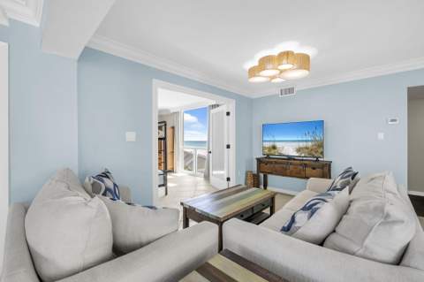900 Gulf Shore Drive #1076, Destin FL - photo 11 of 45