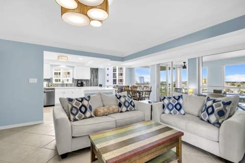 900 Gulf Shore Drive #1076, Destin FL - photo 22 of 45