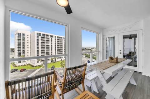 900 Gulf Shore Drive #1076, Destin FL - photo 16 of 45