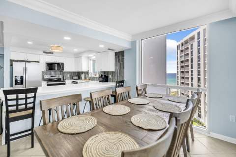 900 Gulf Shore Drive #1076, Destin FL - photo 18 of 45