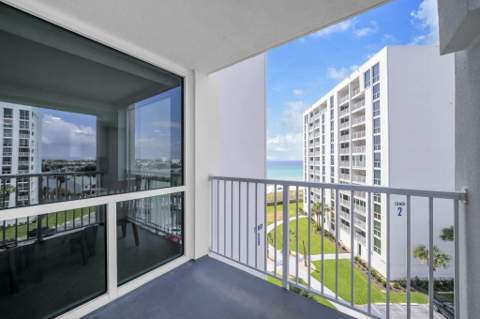 900 Gulf Shore Drive #1076, Destin FL - photo 7 of 45