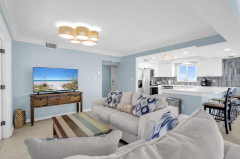 900 Gulf Shore Drive #1076, Destin FL - photo 15 of 45